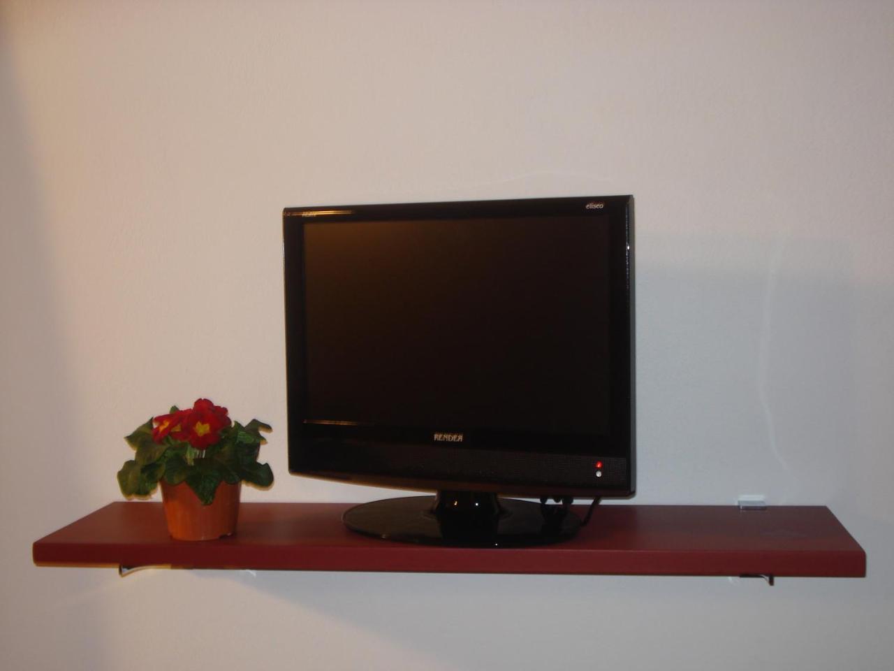 B & B Pigreco Сиракузы Экстерьер фото